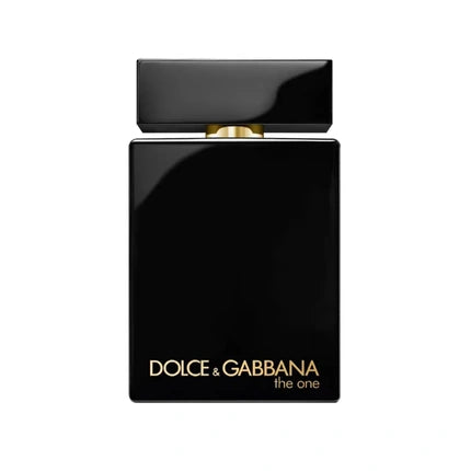 Dolce & Gabbana The One Eau De Parfum Intense Spray 50ml