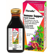 Floradix Immune Support Liquid 250ml
