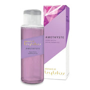 Amethiste Bagno Doccia Shower Gel 400ml