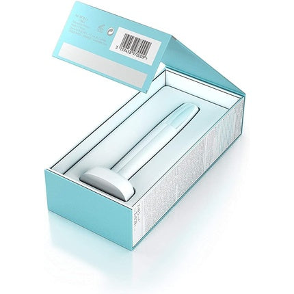 Talika Lipocils Platinium Day and Night Double Serum Lash Multiplier 8.5ml