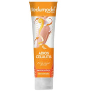 Redumodel Redumodel Skin Tonic Goodbye Cellulite 100ml