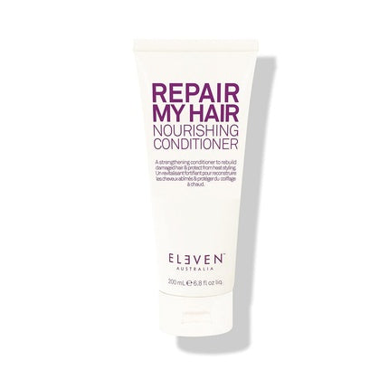 ELEVEN AUSTRALIA Repair My Hair Nourishing Conditioner 6.8 Fl Oz