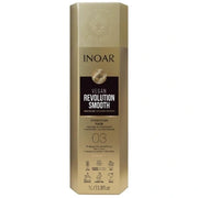 Inoar Vegan Revolution Smooth Masque 1l