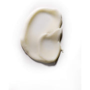 PhytorelaxLaboratories Olio 31 Herbs Vegan & Organic Multi-Purpose Balm Gel 250ml