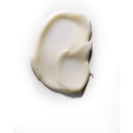 PhytorelaxLaboratories Olio 31 Herbs Vegan & Organic Multi-Purpose Balm Gel 250ml