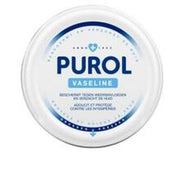 Purol Vaseline
