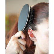 Framar Boar Bristle Hair Brush for Women