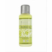 Saloos Cold-Pressed Almond Oil 50ml