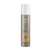 Wella Eimi Extra Strong Finishing Spray 300ml