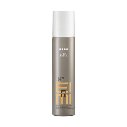 Wella Eimi Extra Strong Finishing Spray 300ml