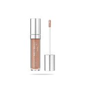 PUPA MISS PUPA GLOSS 403 Nude Obsession Ultra Brilliant Lipgloss Instant Volume Effect