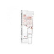 Benton Goodbye Redness Centella Spot Cream