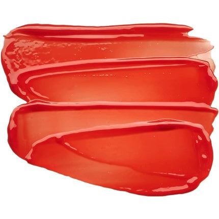 Profusion Cosmetics Blush Hour Liquid Cream Blush Paloma 6ml