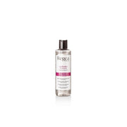 Xanitaliapro Regea Makeup Removing Micellar Gel With Silk Protein 250 Ml