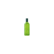 Nike Man Eau De Toilette 150 Ginger Tonic