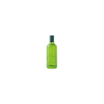 Nike Man Eau De Toilette 150 Ginger Tonic