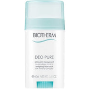 Biotherm Deo Pure Stick 40ml