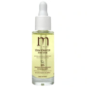 Mulato Flow Repair Serum - 30ml