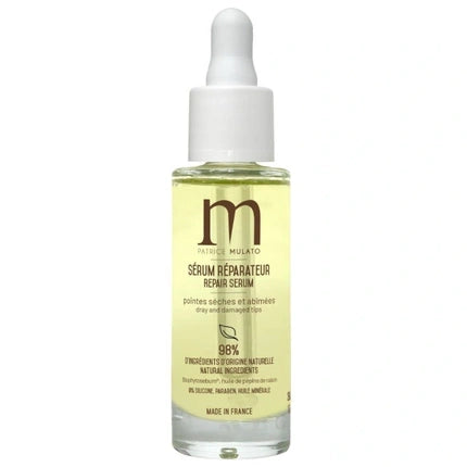 Mulato Flow Repair Serum - 30ml