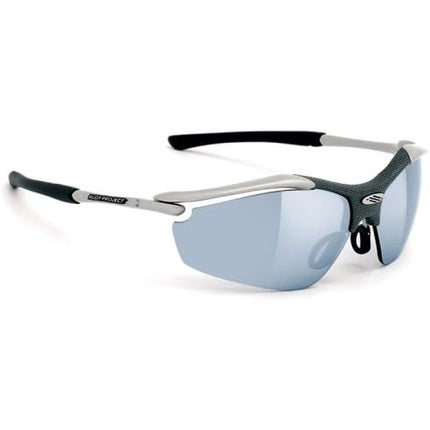 Rudy Maioliche Portofino CrMani 100ml