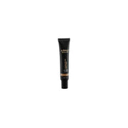 Armaf Beauty Armaf Beaute Parfaite Fix Skin Tint Warm Beige - 30ml
