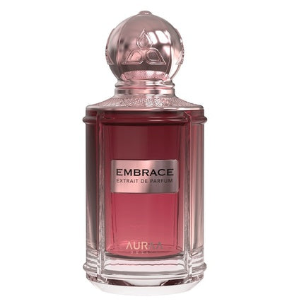 Auraa Desire Embrace Extrait De Parfum Spray 100ml