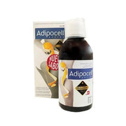Adipocell Adipocell Antiox Bottle 250ml