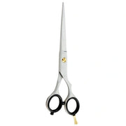 Xanitalia Pro Iwasaki Easy Offset Scissors 6
