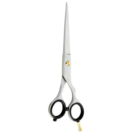 Xanitalia Pro Iwasaki Easy Offset Scissors 6