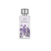 Salvatore Ferragamo Cieli Di Seta Eau De Parfum 100 Ml