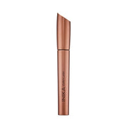 INIKA Organic Curvy Lash Mascara Vegan Non-Toxic Beauty 0.27 fl oz 8 mL