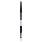 Maybelline Express Brow Ultra Slim 9ml