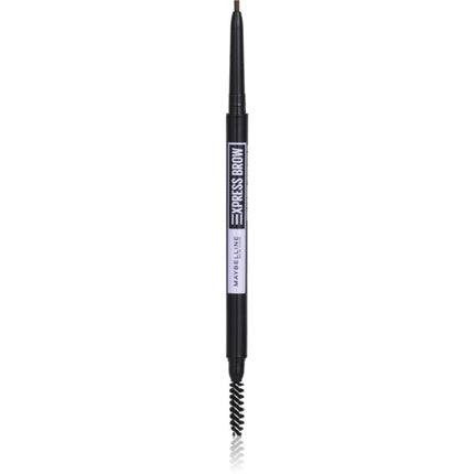 Maybelline Express Brow Ultra Slim 9ml