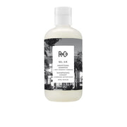 R+Co Bel Air Smoothing Shampoo for Unisex 8.5oz