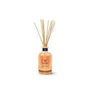 Dottor Angeli Room Fragrance Brera Pink Grapefruit and Incense 500ml