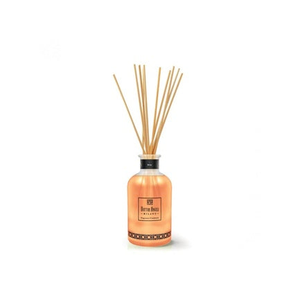 Dottor Angeli Room Fragrance Brera Pink Grapefruit and Incense 500ml