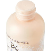 Bumble and bumble Pret-a-Powder Shampoo 56g