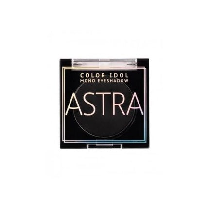 ASTRA Color Idol Mono Eyeshadow N. 0010 R&B