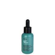 Tahe Peptide T98 Antihair Loss Concentrate 50ml