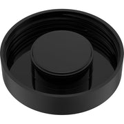 Catrice Soft Blur Matte Setting Powder No. 040 Nude Longlasting