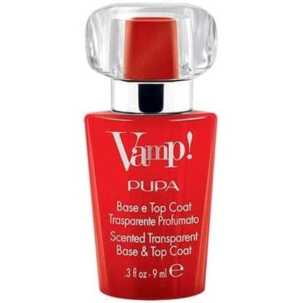 Pupa Vamp Smalto Base&Top 200 9ml