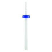 Xanitalia Pro Ceramic Cutter Small Medium Density 50g