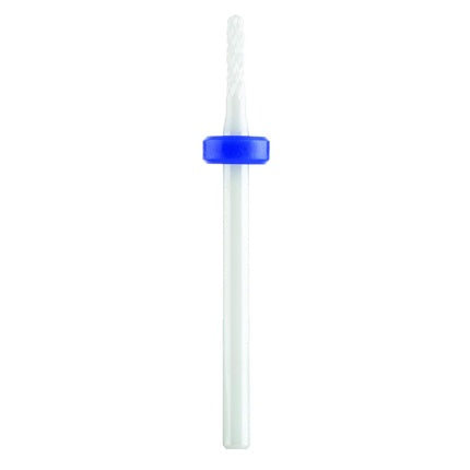 Xanitalia Pro Ceramic Cutter Small Medium Density 50g