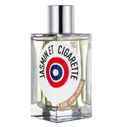 Etat Libre D'Orange Jasmin Et Cigarette Woman Eau De Parfum Spray 100ml