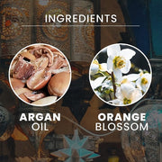 Hammam Body Cream 300ml