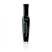 Bourjois Volume Glamour Push Up Mascara Waterproof 6 Ml Black