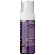 Neogen Real Fresh Foam Blueberry