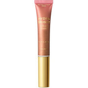 Revolution Pro Hydra Bright Cream Blush 12 Ml Peach A Vibrant Cream Blush For A Fresh Look