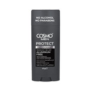 Cosmo Cosmetics Protect Deodorant Men 65g