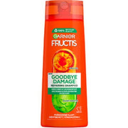 Garnier Fructis Goodbye Damage Strengthening Shampoo